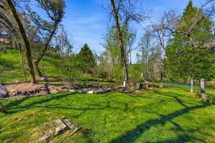 22174 Jennifer Dr, Grass Valley, CA 95949 - Photo 84