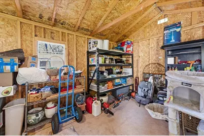 22174 Jennifer Drive, Grass Valley, CA 95949 - Photo 74