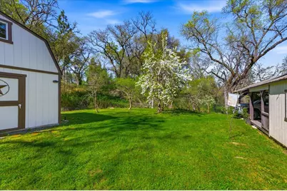 22174 Jennifer Drive, Grass Valley, CA 95949 - Photo 72