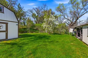 22174 Jennifer Dr, Grass Valley, CA 95949 - Photo 72