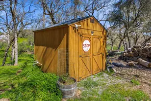 22174 Jennifer Dr, Grass Valley, CA 95949 - Photo 68