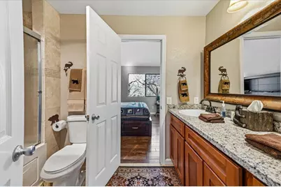 22174 Jennifer Drive, Grass Valley, CA 95949 - Photo 38