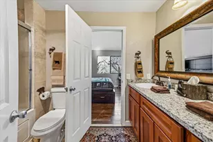 22174 Jennifer Dr, Grass Valley, CA 95949 - Photo 38