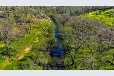 22174 Jennifer Drive, Grass Valley, CA 95949 - Photo 80