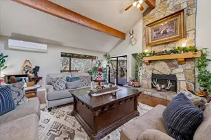 22174 Jennifer Dr, Grass Valley, CA 95949 - Photo 22