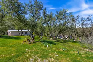 22174 Jennifer Dr, Grass Valley, CA 95949 - Photo 76