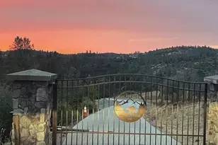 22174 Jennifer Dr, Grass Valley, CA 95949 - Photo 1