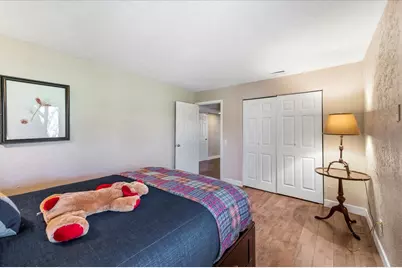22174 Jennifer Drive, Grass Valley, CA 95949 - Photo 50