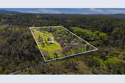 22174 Jennifer Drive, Grass Valley, CA 95949 - Photo 88