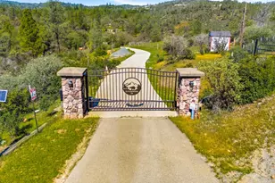 22174 Jennifer Dr, Grass Valley, CA 95949 - Photo 90