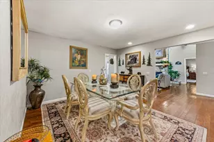 22174 Jennifer Dr, Grass Valley, CA 95949 - Photo 20