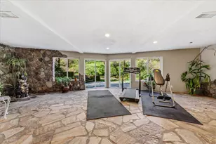 22174 Jennifer Dr, Grass Valley, CA 95949 - Photo 56