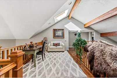 22174 Jennifer Drive, Grass Valley, CA 95949 - Photo 36