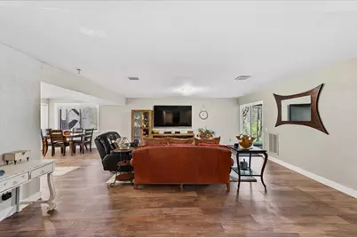 22174 Jennifer Drive, Grass Valley, CA 95949 - Photo 42