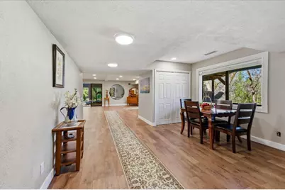 22174 Jennifer Drive, Grass Valley, CA 95949 - Photo 44