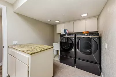 22174 Jennifer Drive, Grass Valley, CA 95949 - Photo 46