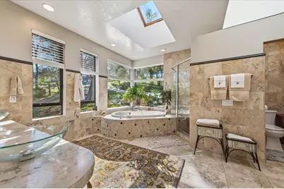 22174 Jennifer Drive, Grass Valley, CA 95949 - Photo 26