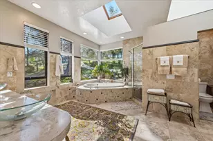 22174 Jennifer Dr, Grass Valley, CA 95949 - Photo 26