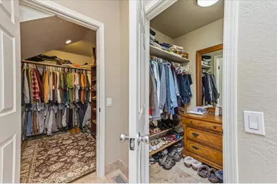 22174 Jennifer Drive, Grass Valley, CA 95949 - Photo 28