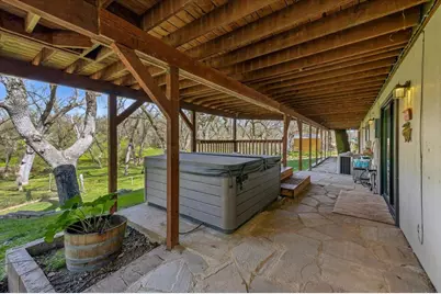 22174 Jennifer Drive, Grass Valley, CA 95949 - Photo 66