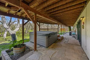 22174 Jennifer Dr, Grass Valley, CA 95949 - Photo 66