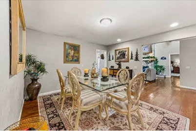 22174 Jennifer Drive, Grass Valley, CA 95949 - Photo 18