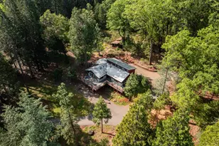 12081 Robust Way, Nevada City, CA 95959 - Photo 34