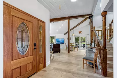 12081 Robust Way, Nevada City, CA 95959 - Photo 4