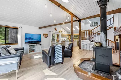 12081 Robust Way, Nevada City, CA 95959 - Photo 10