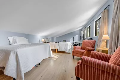 12081 Robust Way, Nevada City, CA 95959 - Photo 20