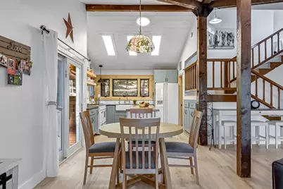 12081 Robust Way, Nevada City, CA 95959 - Photo 14