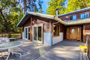 12081 Robust Way, Nevada City, CA 95959 - Photo 30