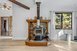 12081 Robust Way, Nevada City, CA 95959 - Photo 12