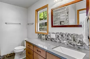 12081 Robust Way, Nevada City, CA 95959 - Photo 26