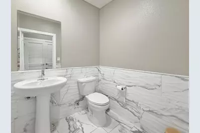 1000 Berryessa Lane #232, Davis, CA 95616 - Photo 26