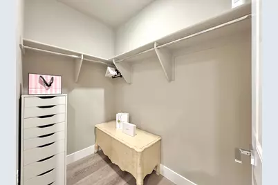 1000 Berryessa Lane #232, Davis, CA 95616 - Photo 20