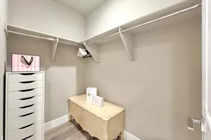 1000 Berryessa Ln, Davis, CA 95616 - Photo 20