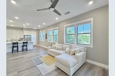 1000 Berryessa Lane #232, Davis, CA 95616 - Photo 1