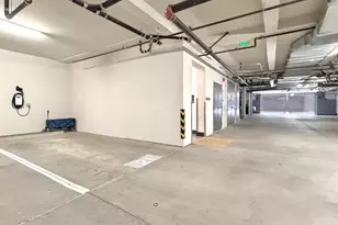 1000 Berryessa Ln, Davis, CA 95616 - Photo 34