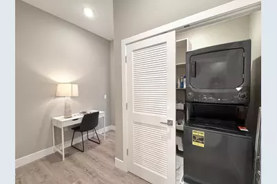 1000 Berryessa Lane #232, Davis, CA 95616 - Photo 28