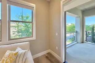 1000 Berryessa Ln, Davis, CA 95616 - Photo 16