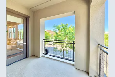 1000 Berryessa Lane #232, Davis, CA 95616 - Photo 16