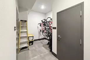 1000 Berryessa Ln, Davis, CA 95616 - Photo 32