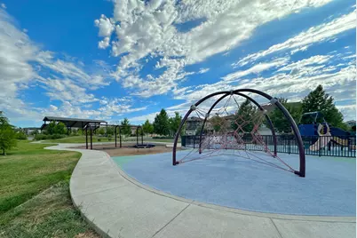 1000 Berryessa Lane #232, Davis, CA 95616 - Photo 42