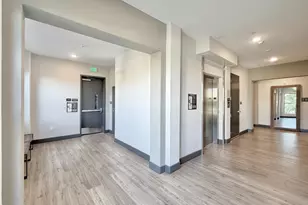 1000 Berryessa Ln, Davis, CA 95616 - Photo 30