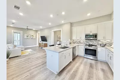 1000 Berryessa Lane #232, Davis, CA 95616 - Photo 2