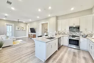 1000 Berryessa Ln, Davis, CA 95616 - Photo 2