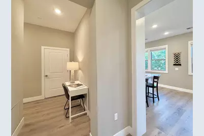 1000 Berryessa Lane #232, Davis, CA 95616 - Photo 26