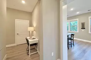 1000 Berryessa Ln, Davis, CA 95616 - Photo 26