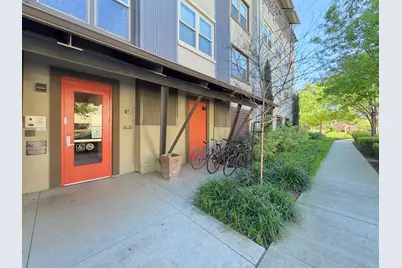 1000 Berryessa Lane #232, Davis, CA 95616 - Photo 34